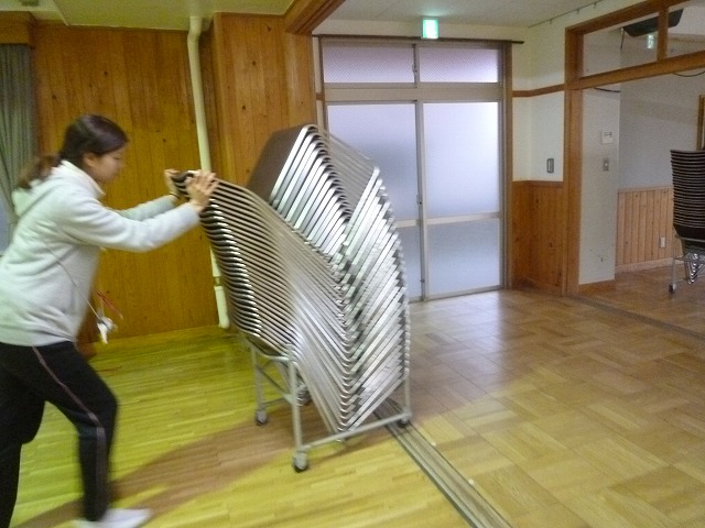 P1650460