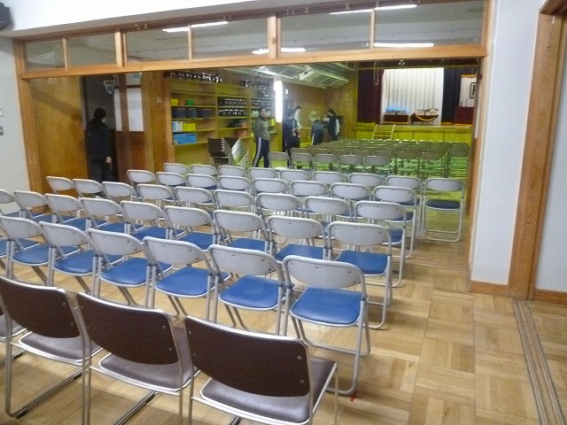 P1650497