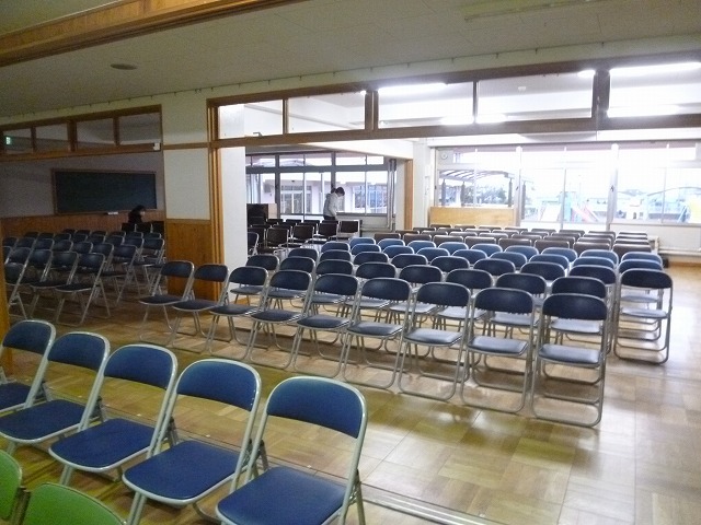 P1650506