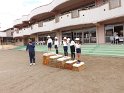 DSCF0392