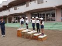 DSCF0393