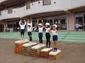 DSCF0394