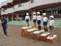 DSCF0396