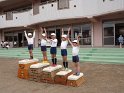 DSCF0398