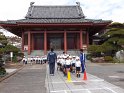 DSCF0400