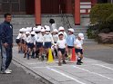 DSCF0402