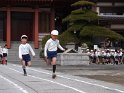 DSCF0404