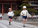 DSCF0406