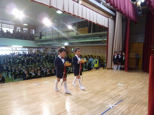P1650587