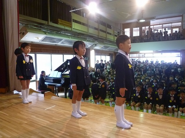 P1650597