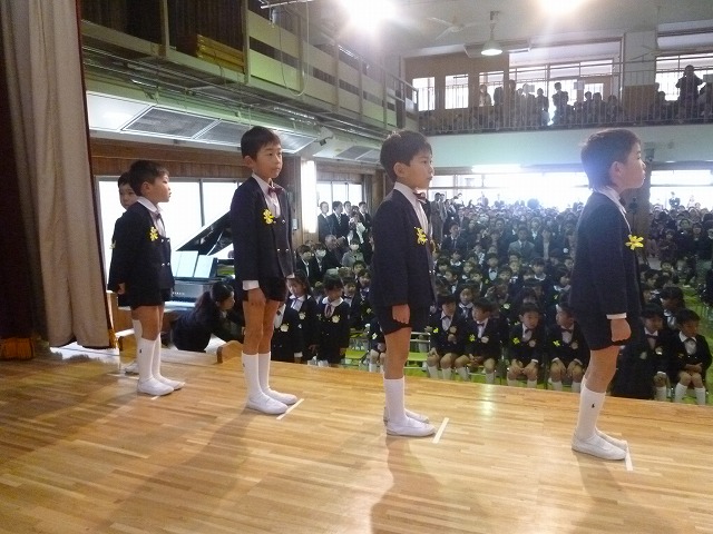 P1650611