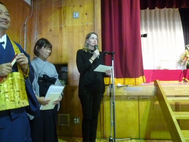 P1650801