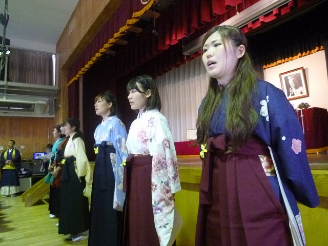 P1650825