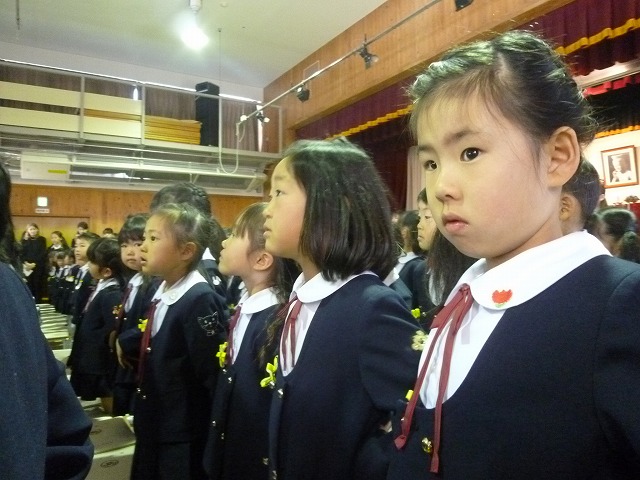 P1650832