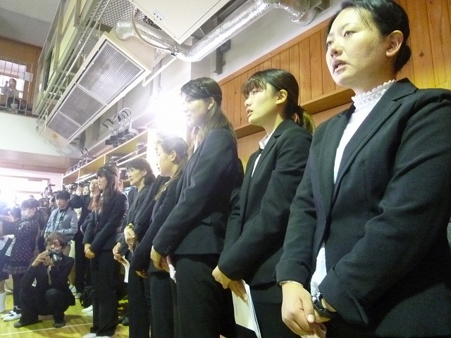 P1650839