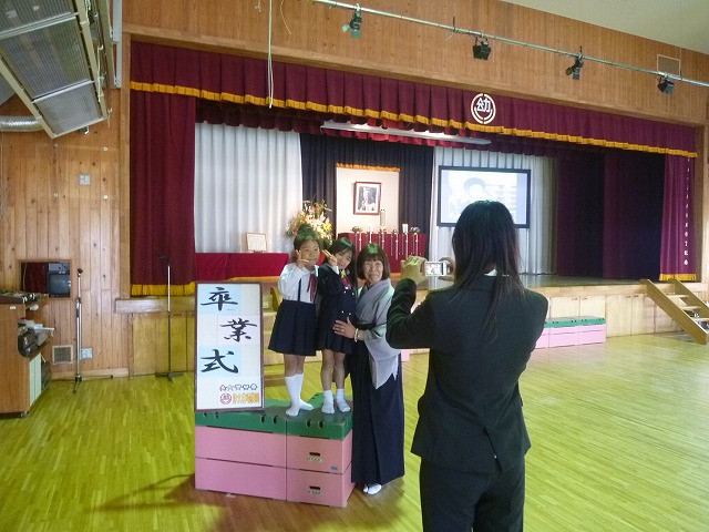 P1660016