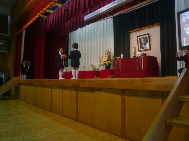 P1860902