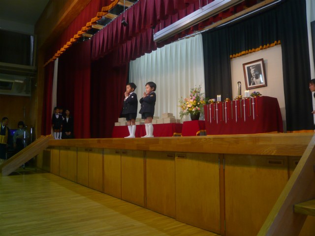 P1860905