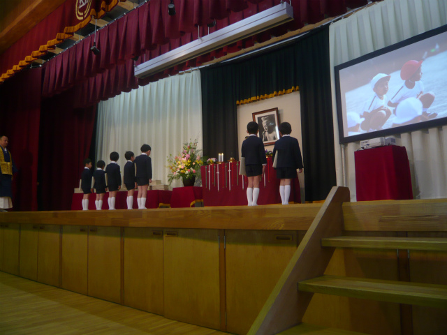 P1860937
