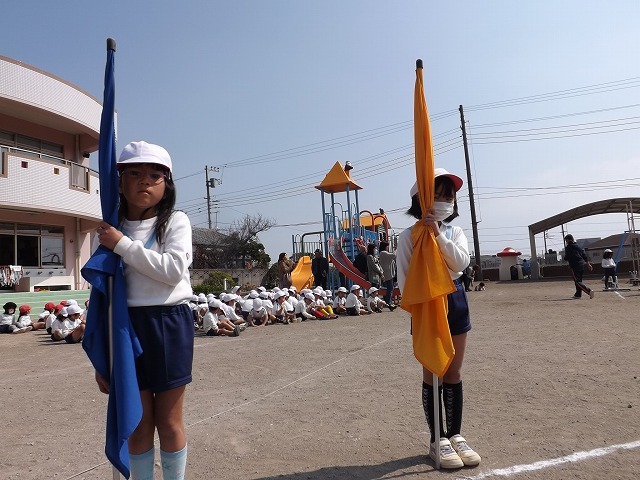DSCF0420