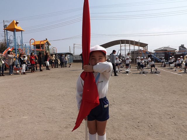 DSCF0421