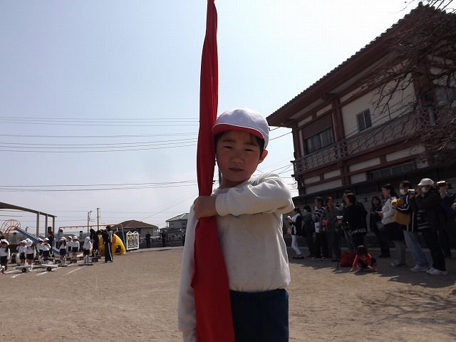 DSCF0426