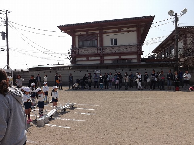 DSCF0428