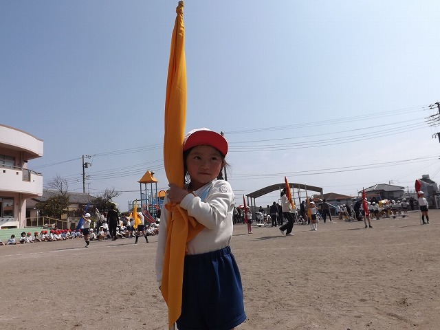 DSCF0446
