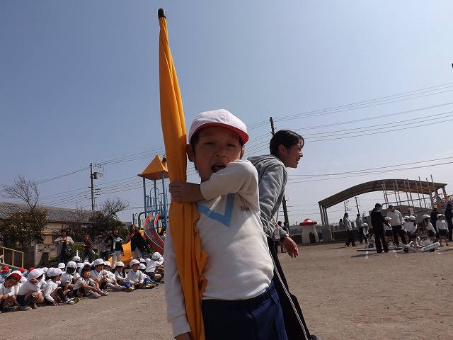 DSCF0451
