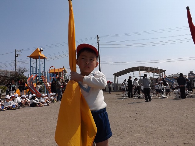 DSCF0452