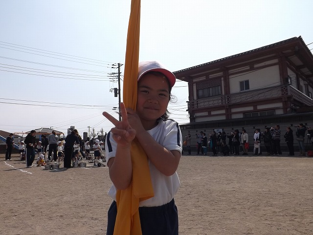 DSCF0454