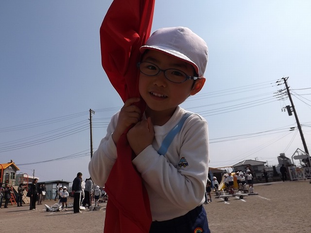 DSCF0457