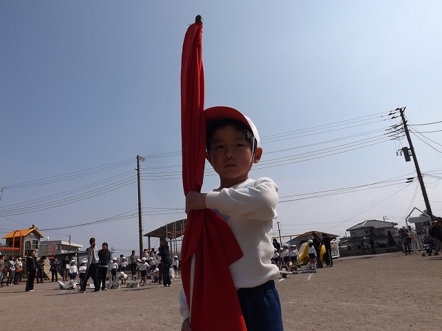 DSCF0459