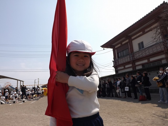 DSCF0460