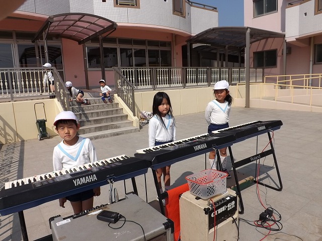DSCF0461