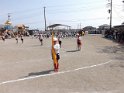 DSCF0409