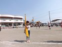 DSCF0410