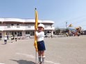 DSCF0412