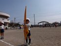 DSCF0414