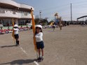 DSCF0415
