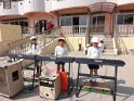 DSCF0419
