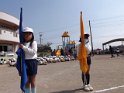 DSCF0420