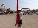 DSCF0421