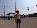 DSCF0422