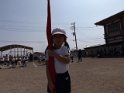 DSCF0423