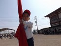 DSCF0424