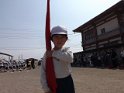 DSCF0425