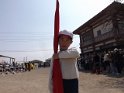 DSCF0426