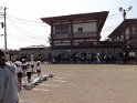 DSCF0428