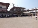 DSCF0429